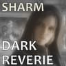 Dark Reverie