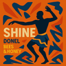 Shine
