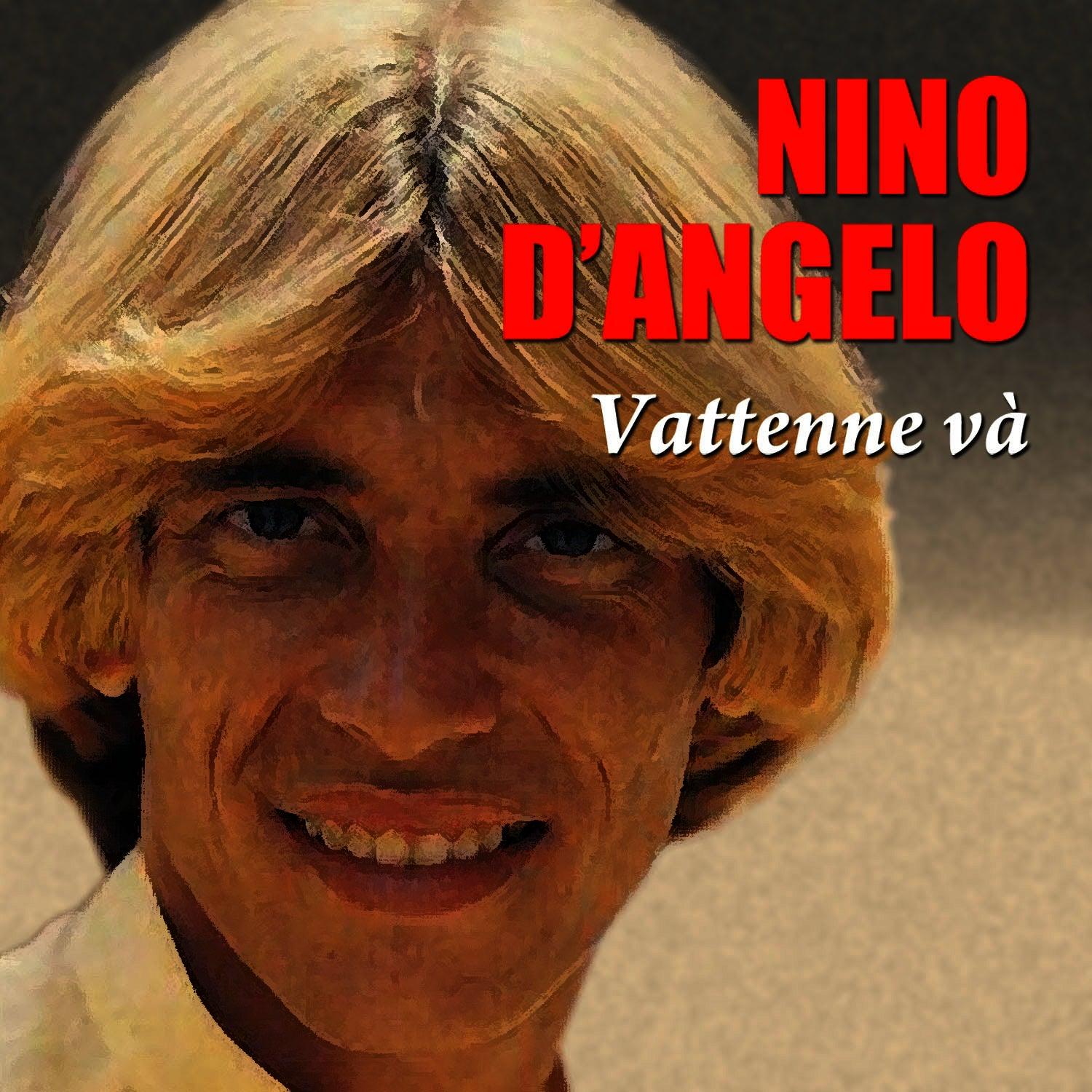 Vattenne Và