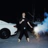 FAME FLAME