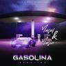 Gasolina