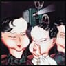 Uwasa no Jinrui (LIVE) [Remastered]