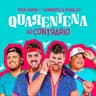 Quarentena ao Contrário (Quarentena ao Contrario)