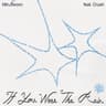 If You Were The Rain