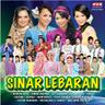 Sinar Lebaran