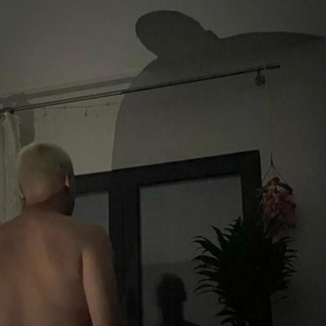 Album cover art for You Either Die a Hero or See Yourself Become the Villain