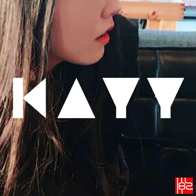 Album cover art for Love and Dream Again