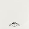 Fearless/On My Mind