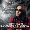 Butiran Sandiwara Cinta