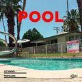 Album cover art for Pool