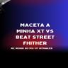 MACETA MINHA XOTA VS DJ JOTACE