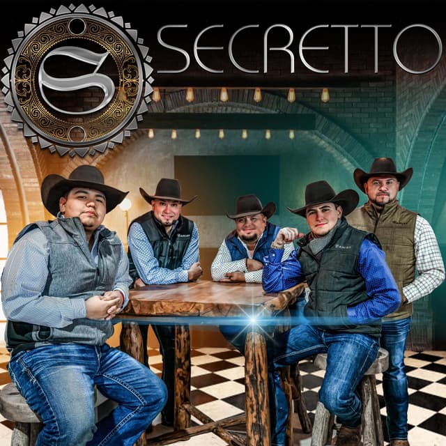 Album cover art for Lives, Vol.1 (En Vivo)