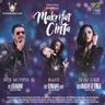 Makrifat Cinta