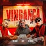 Vingança (Vinganca)