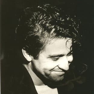 Album cover art for Fé