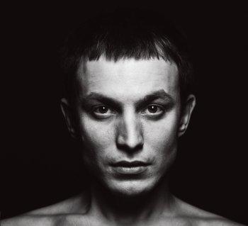 Album cover art for Zapiski Z Życia Na Terytorium Wroga