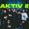 AKTIV II