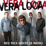 Floresta
