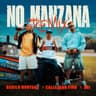 NO, MANZANA [Remix]