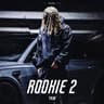 Rookie 2