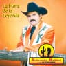 Lágrimas y Lluvia