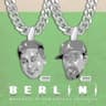 Berlini