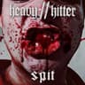 Spit