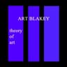 A Night in Tunisia