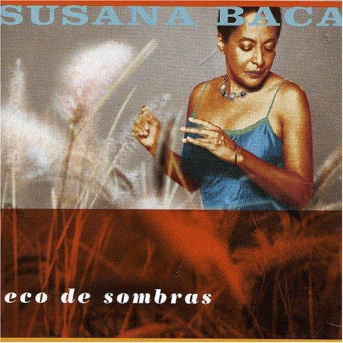 Eco De Sombras