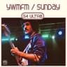 Sunday
