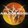A Blood Moon