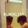 Blacklist