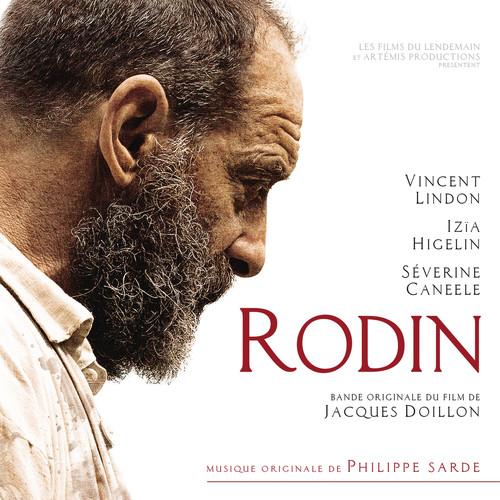 Rodin [B.O.F.]