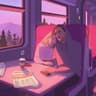 Far Away
