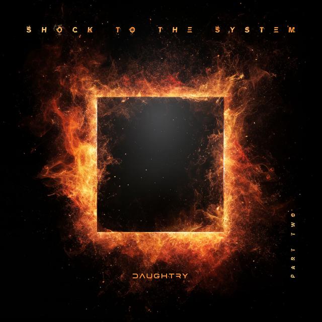 Album cover art for THE BOTTOM