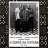 Coração De Mãe