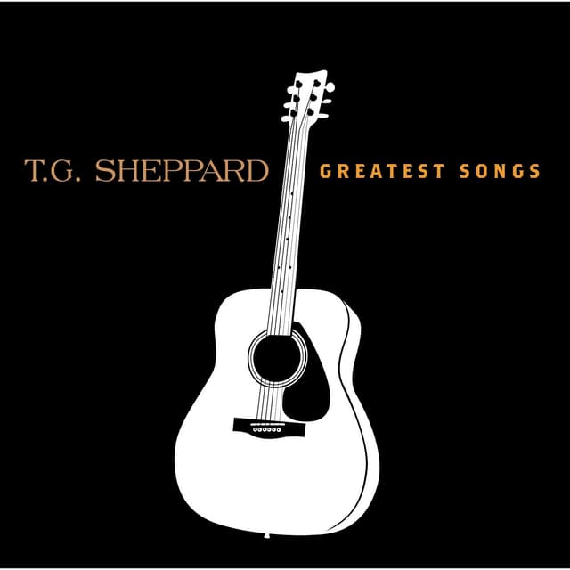 Album cover art for Greatest Songs