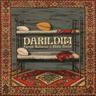 DARILDIM