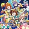 ピコピコIiko! インベーダー (PicoPico IIKO! Invader)