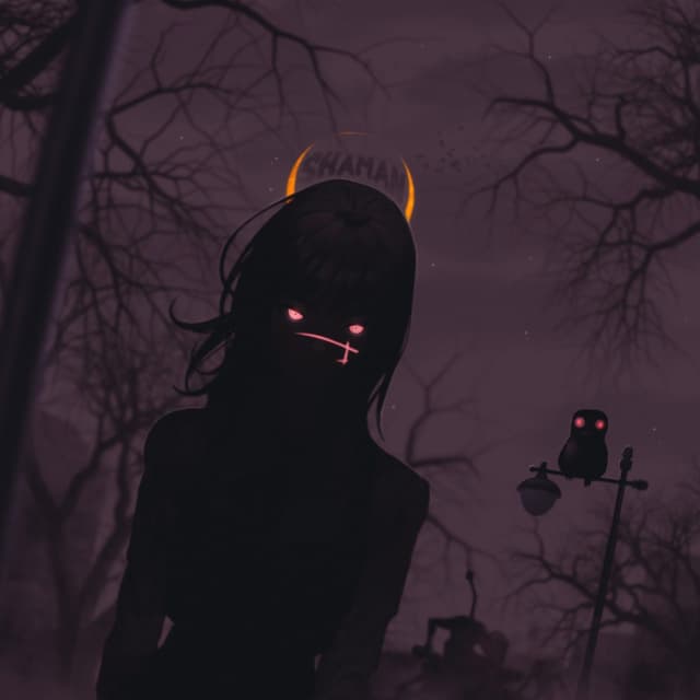 Album cover art for Guerra