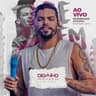 Não Mudo (Nao Mudo)