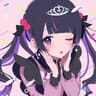 さよならプリンセス (Sayonara Princess)