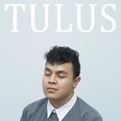 Album cover art for Tulus