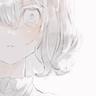 だきしめるまで。 (Until You Hug Yourself)