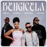 Bengicela