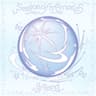 우리의 다정한 계절 속에 Season of Memories (Season of Memories)