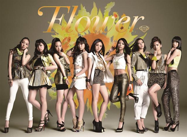 Album cover art for 太陽と向日葵