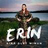Sinä olet minun (Vain elämää kausi 10) (Sina olet minun (Vain elamaa kausi 10))