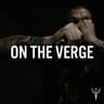 On The Verge