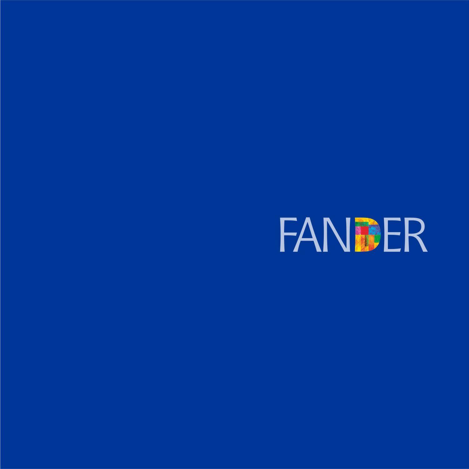 Fander